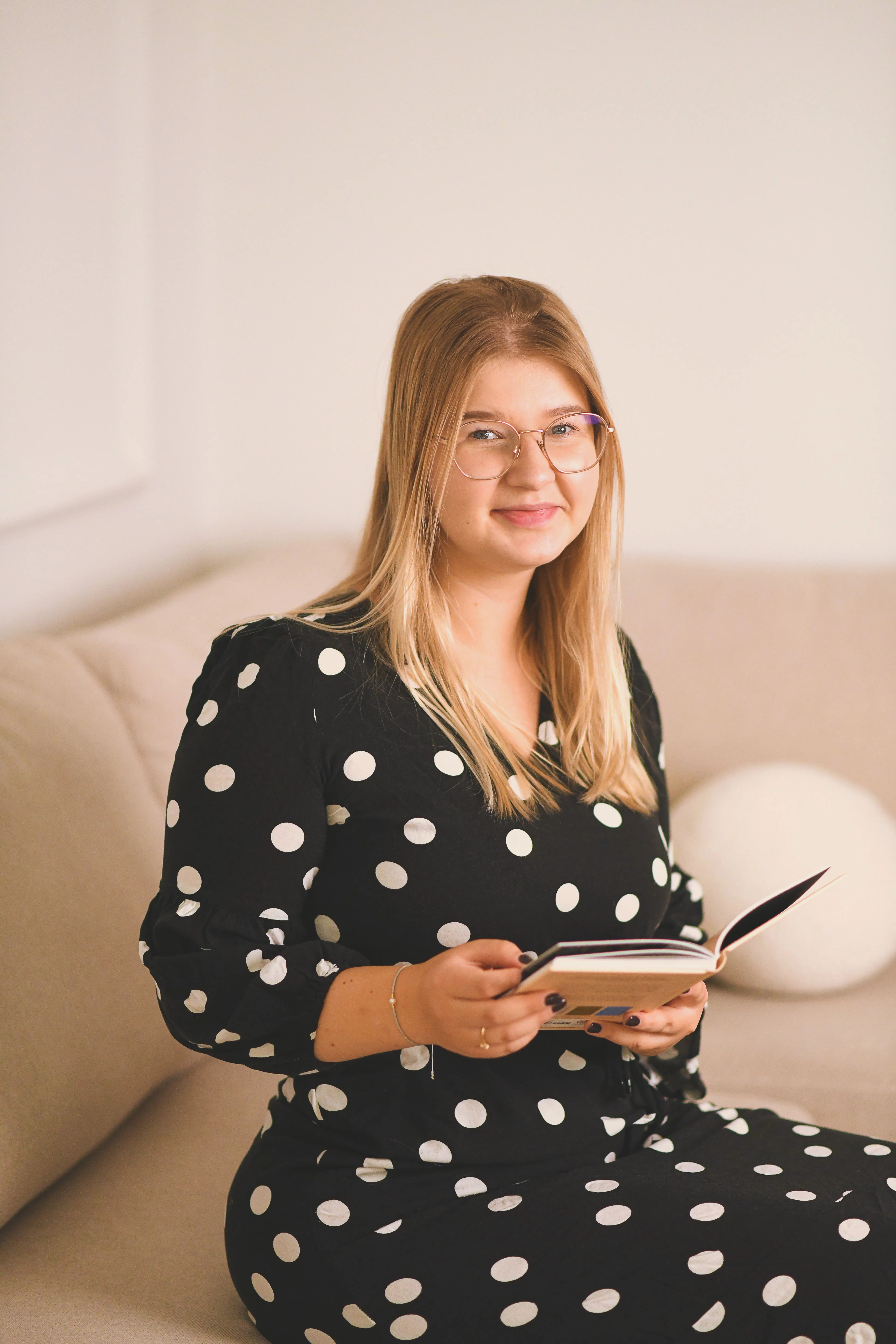 Katarzyna Wrona-Czaplak