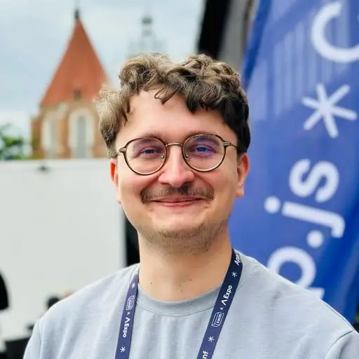 Iwo Plaza profile picture