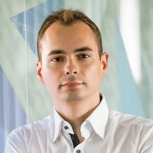 Péter Megyesi
